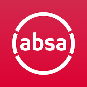 Absa